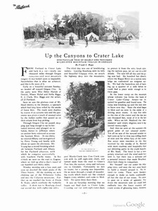 1911 'The Packard' Newsletter-088.jpg